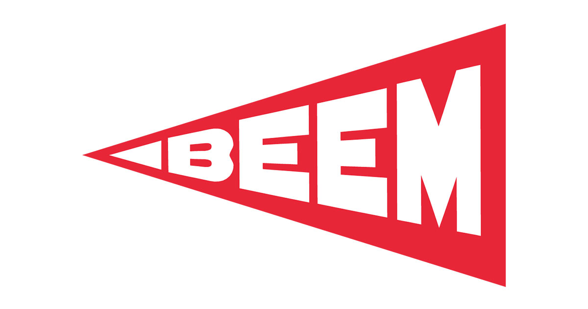 beem holdings